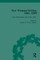 New Woman Fiction, 1881-1899, Part III vol 9