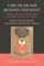Secular Age beyond the West