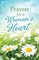 Prayers for a Woman's Heart