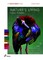 Nature's Living Colour Palettes
