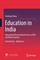 Education in India