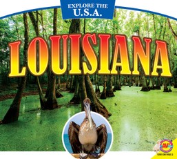 Louisiana