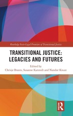 Transitional Justice