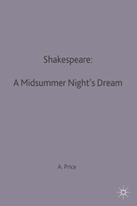 Shakespeare