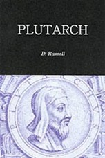 Plutarch