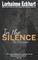 In the Silence