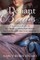 Defiant Brides