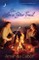 On Lone Star Trail (Texas Crossroads Book #3)