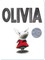 Olivia