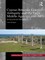 Cyprus between Late Antiquity and the Early Middle Ages (ca. 600-800)