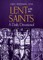 Lent with the Saints