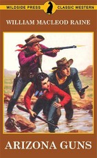 Arizona Guns