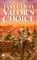 Valor's Choice