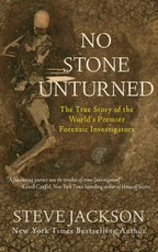 No Stone Unturned