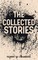 The Collected Stories of Robert W. Chambers