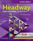 New Headway Upper-Intermediate. Student's Book with iTutor Pack (Germany & Switzerland)