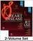 Braunwald's Heart Disease. 2 Vol. Set