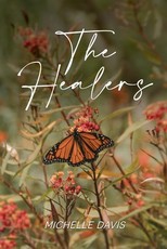 The Healers