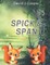 Spick and Span