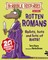 Deary, T: Rotten Romans