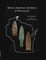 Native American Artifacts of Wisconsin