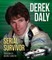 Derek Daly