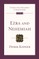 Ezra and Nehemiah