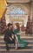 One Christmas Night