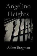 Angelino Heights