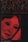 The Diary of Anaïs Nin, 1955-1966