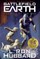 Battlefield Earth