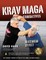 Krav Maga Combatives