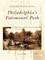 Philadelphia's Fairmount Park