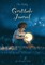 The Daily Gratitude Journal for Bright Kids