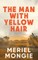 The Man with Yellow Hair