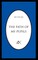 Bô Yin Râ: Path Of My Pupils