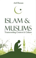 Islam & Muslims