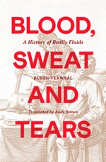 Blood, Sweat and Tears
