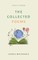 The Collected Poems