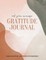 Not Your Average Gratitude Journal