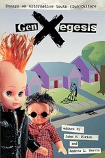 GenXegesis
