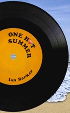 One Hot Summer