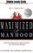 Maximized Manhood