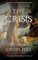 The Crisis