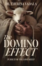 The Domino Effect