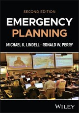 Emergency Planning