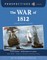 The War of 1812