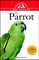 The Parrot