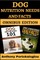 Dog Nutrition Needs and Facts