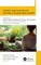 Holistic Approaches for Women's Sustainable Health